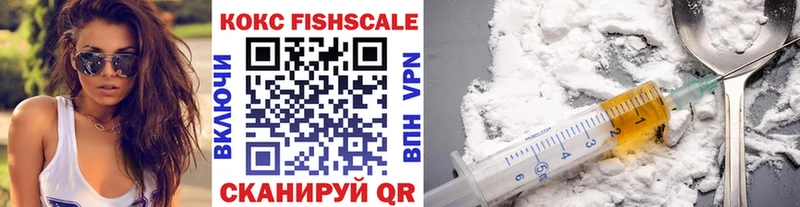 мега ссылка  Коряжма  Кокаин Fish Scale  цена  