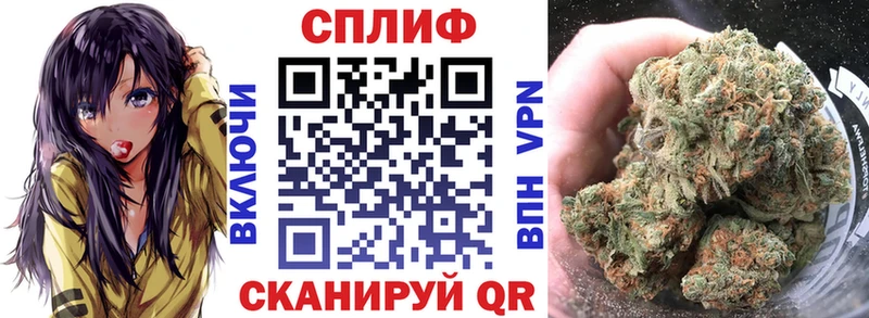 сколько стоит Коряжма МАРИХУАНА THC 21%